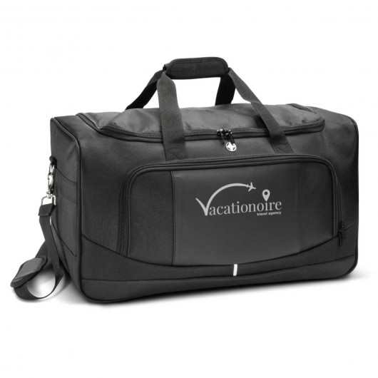 Promotional Main Swiss Peak Travel Bags